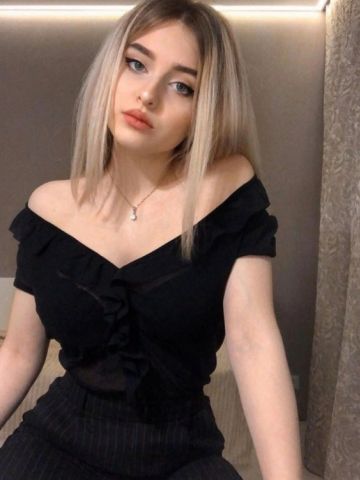 Ева